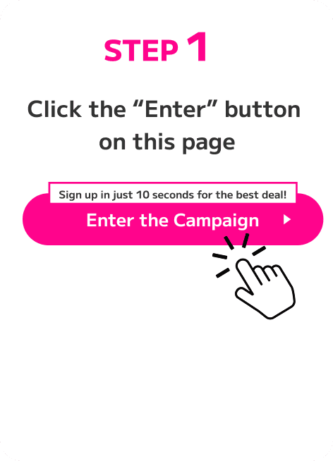 Step 1. Click the entry button on this page.