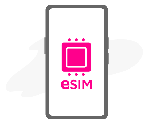 eSIM