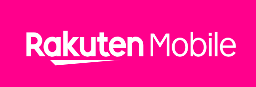 【公式】楽天モバイル社員による専用メディア|社内No.1の実績
