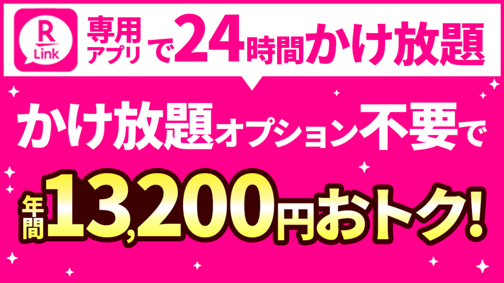 楽天 通話品質