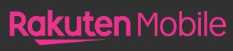 Rakuten Mobile